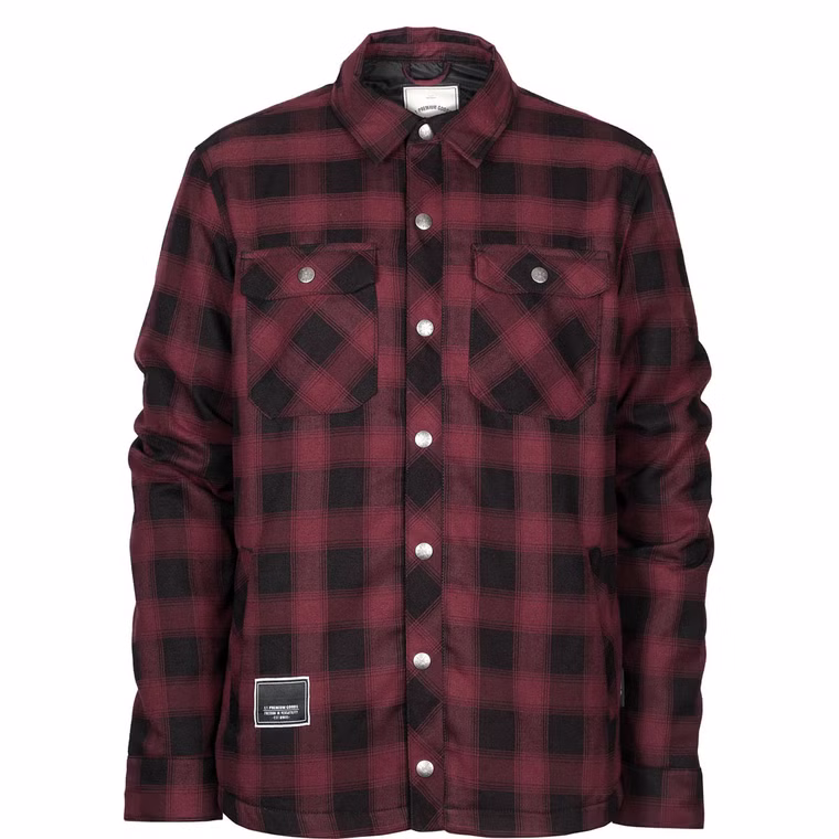 Westmont Jacket L1 2021 XL