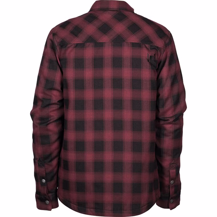 Westmont Jacket L1 2021 XL