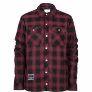 Westmont Jacket L1 2021 XL