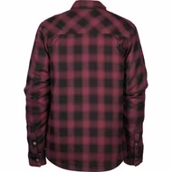 Westmont Jacket L1 2021 XL