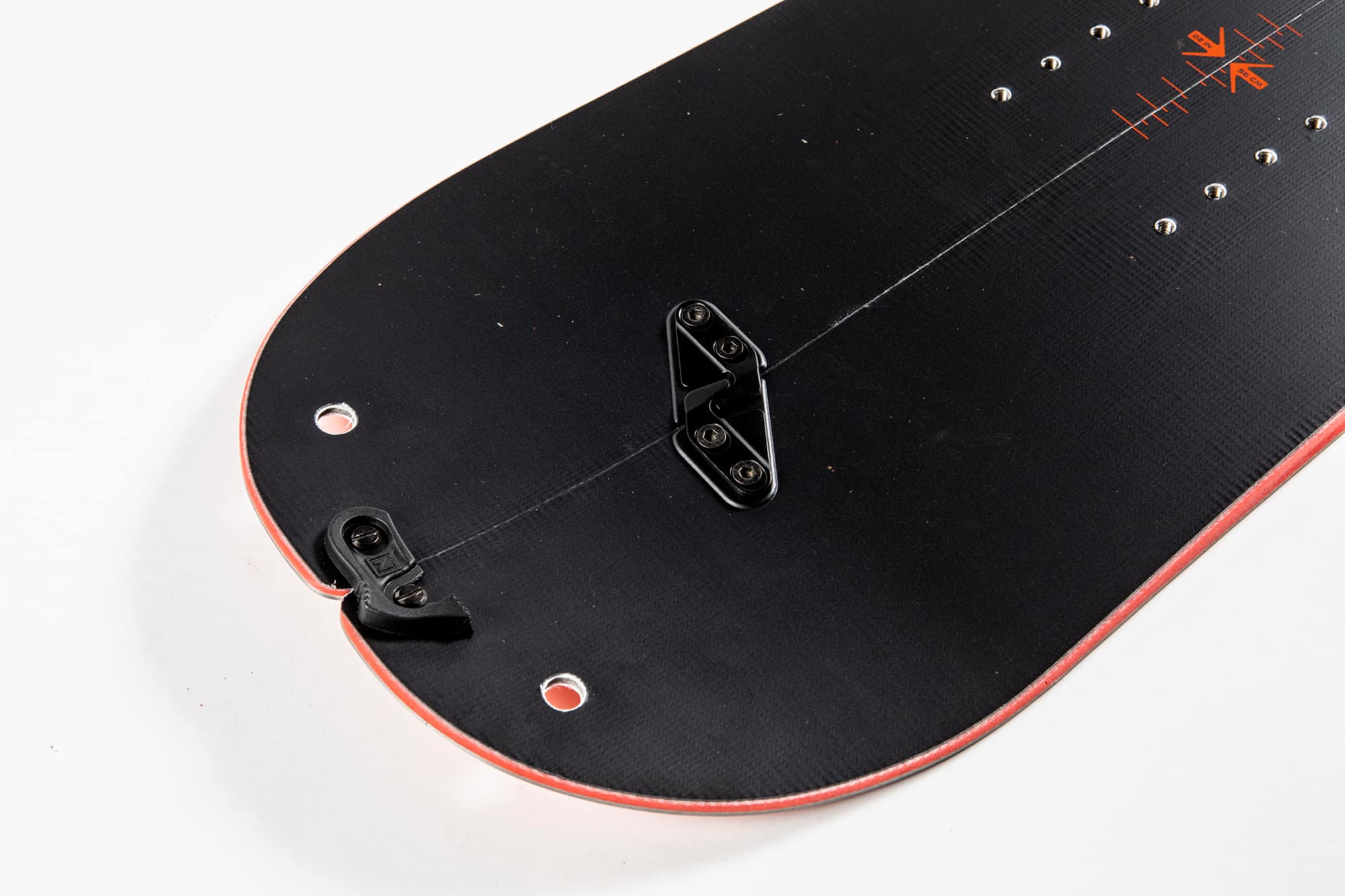 Nitro-Slash-Split-Splitboard-