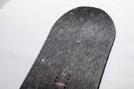 T1 Snowboard Nitro 2022 149