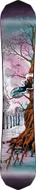 Beauty Damen Snowboard Nitro 2022 147