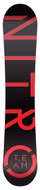 Team Pro Snowboard Nitro 2023 152