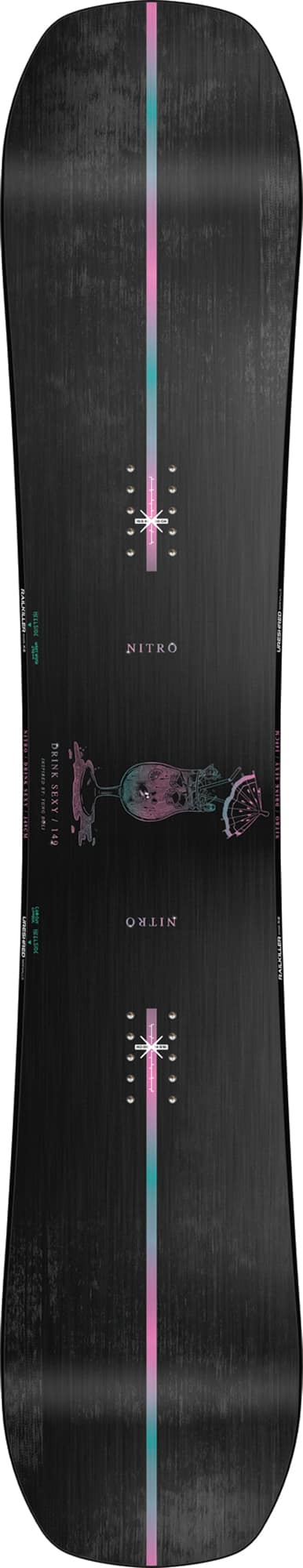 Nitro-Optisym-Drink-Sexy-