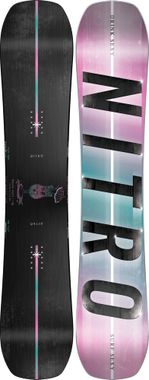 【NITRO】OPTISYM×DRINK SEXY 153 210000063353_Nitro_Optisym_Dri