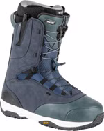 Venture Pro TLS Blue-Charcoal Snowboardboot Nitro 2022 25.0 (EU 38 2/3)