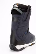 Venture Pro TLS Blue-Charcoal Snowboardboot Nitro 2022 25.0 (EU 38 2/3)