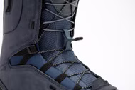 Venture Pro TLS Blue-Charcoal Snowboardboot Nitro 2022 25.0 (EU 38 2/3)