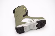 Rival TLS Gravity Grey-Blk Snowboardboot Nitro 2023 25.0 (EU 38 2/3)