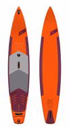 SportsAir SE 3DS aufblasbar SUP Board JP 2021 28''