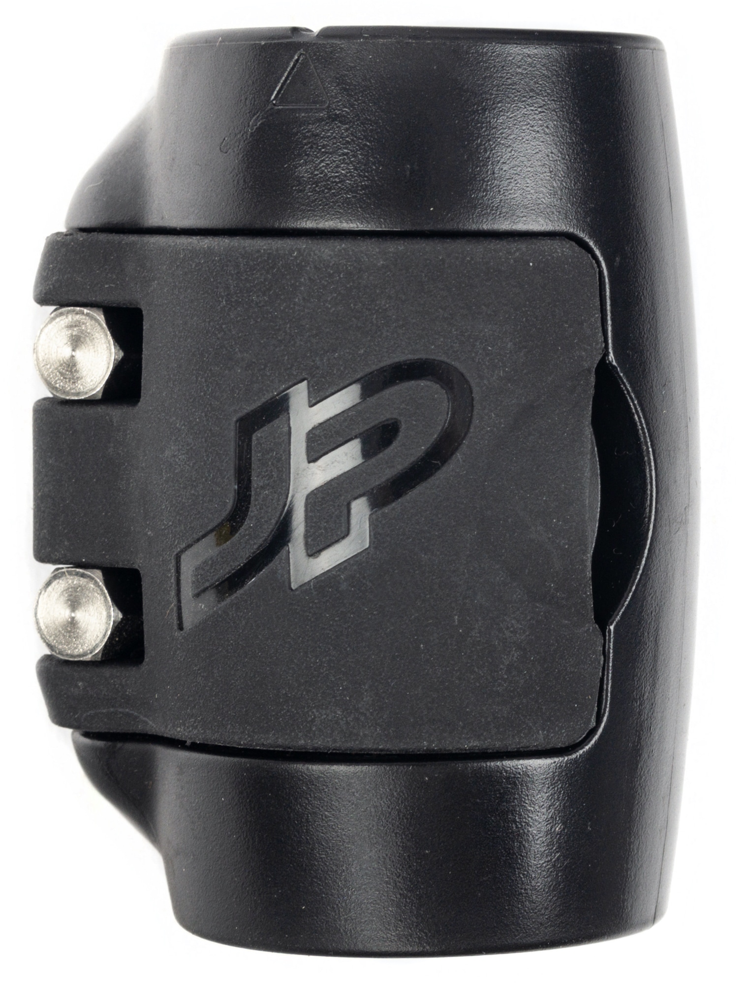 JP Paddle Clamp Anti Twist div. Paddel Klemme 24 schnalle