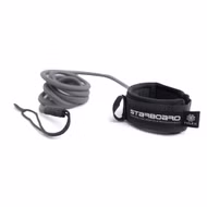 Starboard SUP Yulex Light Leash Starboard