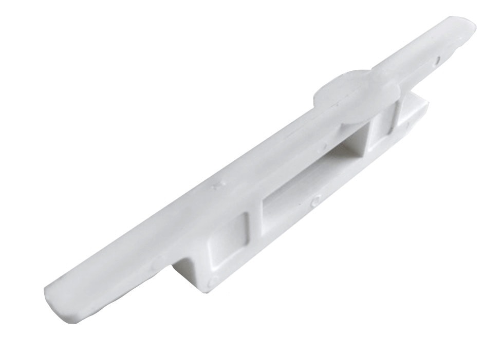 Starboard Starbox 13.5 Plug Fin Boxes & Plugs Finnenkasten 24