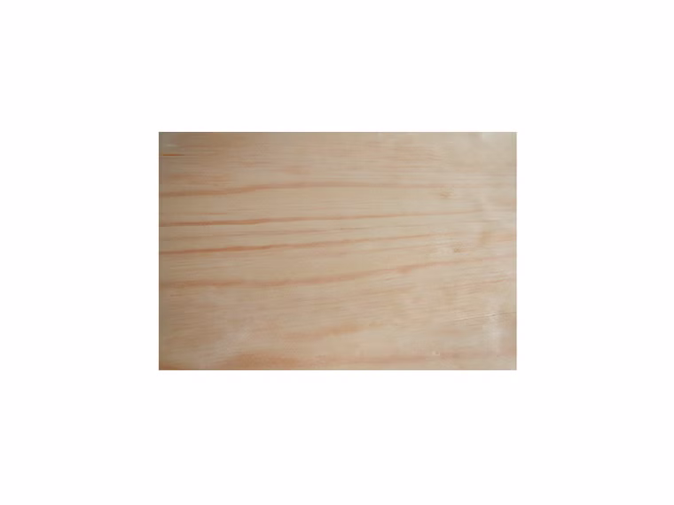 Wood Repair Sheets (A4 Size) Holz Lage Starboard 2024