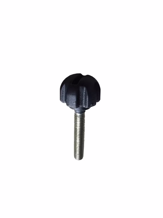 Handy Screw M4 X 26 Mm Sup Finnenschraube Starboard 2024