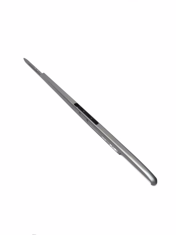 Aluminium 105cm Plus Windsurf Fuselage Starboard