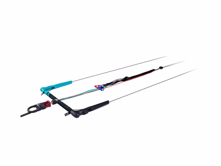 Access Bar V2 Kitebar Airush 2022 41-51cm