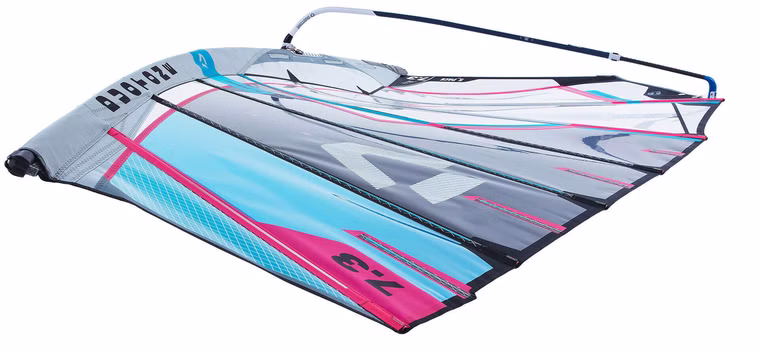 S-Pace Duotone 2021 6.0