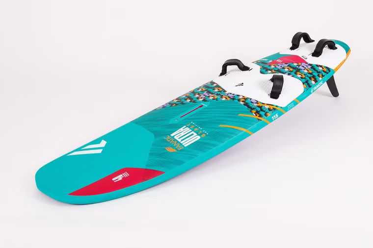 Ultra Blast LTD - Rat Edition Fanatic 2021 100