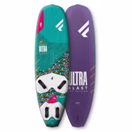 Ultra Blast LTD - Rat Edition Fanatic 2021 100