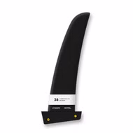 Ultra Blast LTD - Rat Edition Fanatic 2021 100