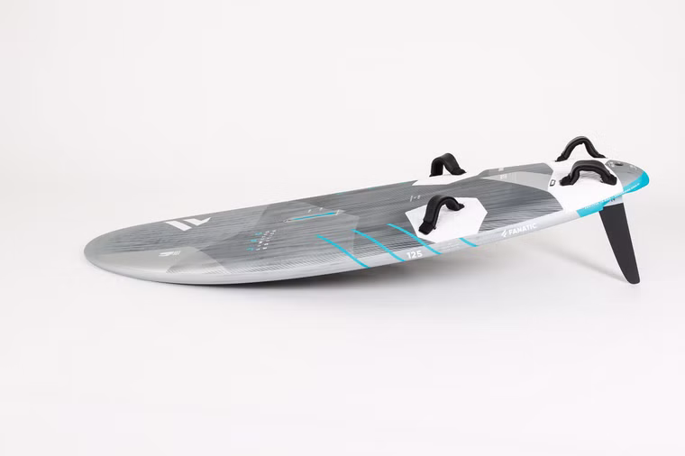 Jag LTD Fanatic 2021 94