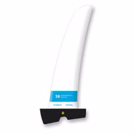 Gecko HRS B-Ware Fanatic 2021 100