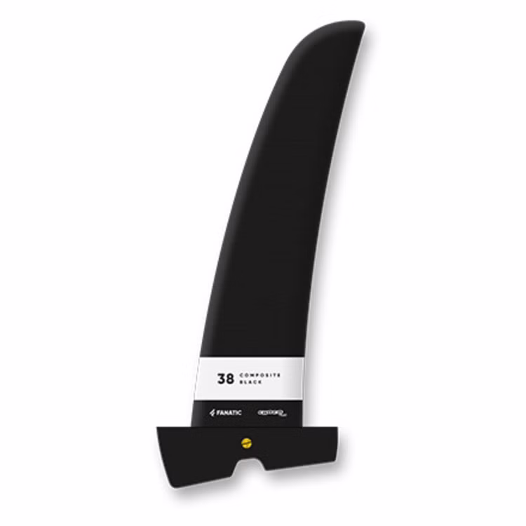 Gecko Eco Fanatic 2021 135