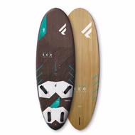 Gecko Eco Fanatic 2021 135