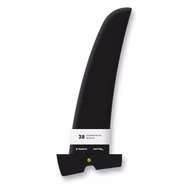 Gecko LTD Fanatic 2021 100