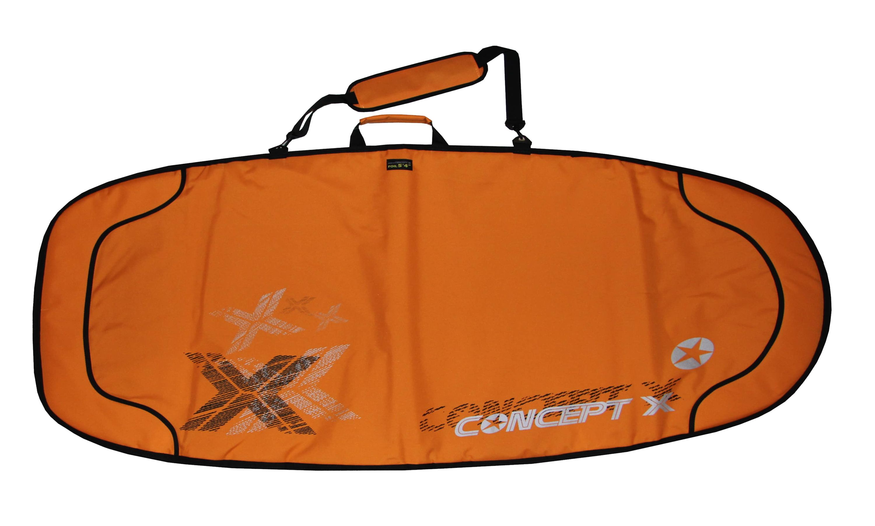 Concept X Wing Foil Boardbag Tasche Foilboard bag Board