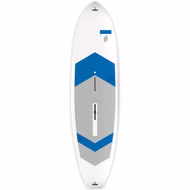 Tahe Wind Beach D Windsurfboard Tahe