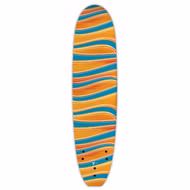 Paint Super Magnum Wellenreiter Tahe 2023 8'0''