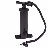 Set Beach LP1 Pack aufblasbares Kajak Tahe 2021