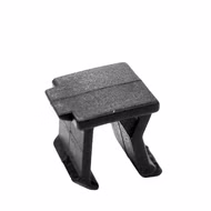 Tahe Fin Clip Rail Us Finnenkasten-Clip Tahe 2021