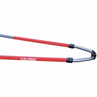 T293 Rig One Design V2 Windsurf Komplettrigg Tahe 2023 6.8