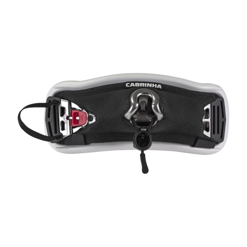 Cabrinha Modular FB Spreader Kite Bar 21 Trapez Kitebar