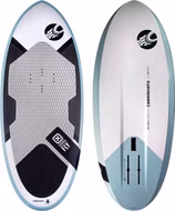 X:Fly Wing SUP Board Cabrinha 2021 6'2''