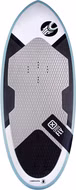 X:Fly Wing SUP Board Cabrinha 2021 6'2''