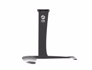 Fusion Carbon Base Kit Kitefoil ohne Flügel Cabrinha 2021 700