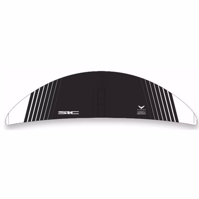 Raptor Flite Front Wing Foil SIC 2021 1200