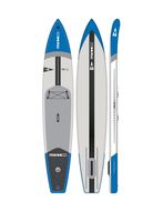 SIC-RS-Air-Glide-aufblasbar-