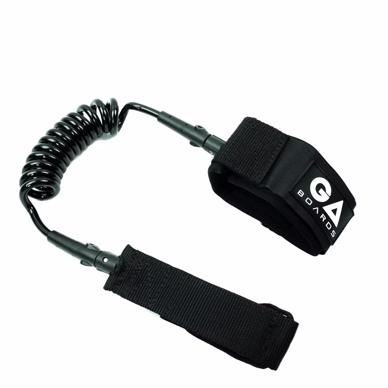 Hand Leash Wing GA Gaastra