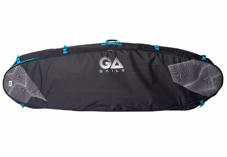 Triple Wave Board Bag Windsurf GA Gaastra 245