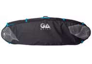 Triple Wave Board Bag Windsurf GA Gaastra 245