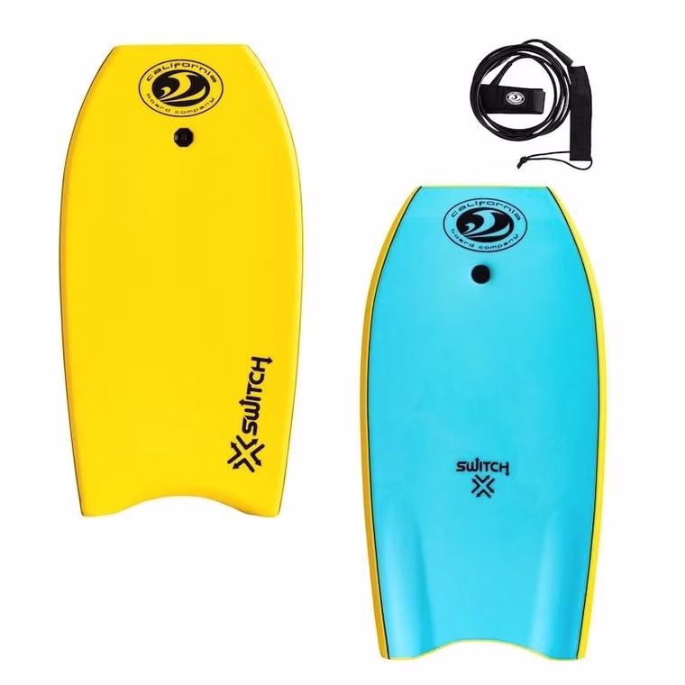 Switch Bodyboard CBC 39'' / 99 cm