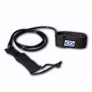 Fish Soft Surfboard Wellenreiter CBC 6'2''