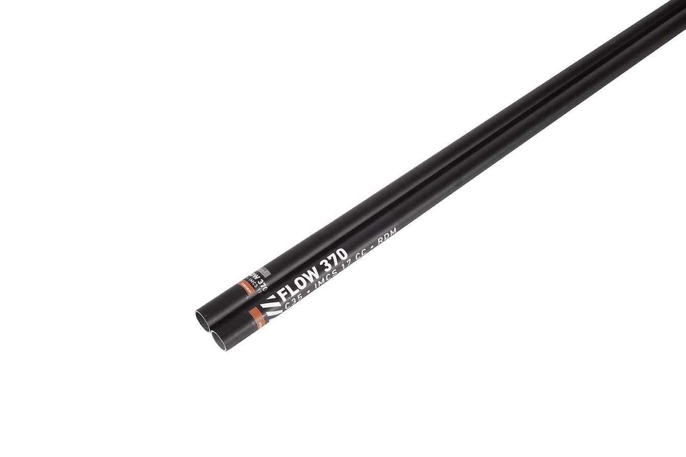 RRD Flow C35 RDM Windsurf Mast 22 Carbon leicht Surf günstig