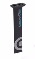 Neilpryde Glide Surf Carbon Mast Foil Neilpryde 2021